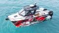 Crossfire SIX7