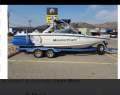 Mastercraft Xstar 2010