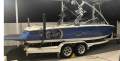 Mastercraft Xstar 2010