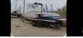 Mastercraft Xstar 2010