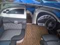 Mastercraft Xstar 2010