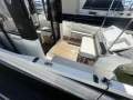 Beneteau Barracuda 8