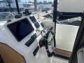 Beneteau Barracuda 8