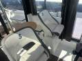 Beneteau Barracuda 8
