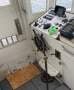 Classic Trawler 34 ft Cruiser Diesel