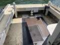 Classic Trawler 34 ft Cruiser Diesel