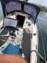 Endeavour 32 Centre Cockpit