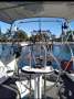 Endeavour 32 Centre Cockpit