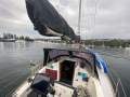 Endeavour 32 Centre Cockpit