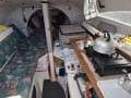 Corsair F-24 MkII Trailerable Trimaran