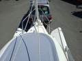 Corsair F-24 MkII Trailerable Trimaran