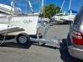 Corsair F-24 MkII Trailerable Trimaran