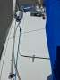 Corsair F-24 MkII Trailerable Trimaran