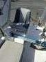 Corsair F-24 MkII Trailerable Trimaran