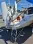 Corsair F-24 MkII Trailerable Trimaran