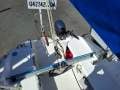 Corsair F-24 MkII Trailerable Trimaran