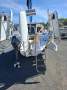 Corsair F-24 MkII Trailerable Trimaran