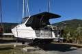 Wellcraft 3200 Martinique
