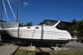 Wellcraft 3200 Martinique