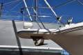 Wellcraft 3200 Martinique