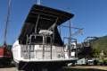 Wellcraft 3200 Martinique