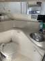 Wellcraft 3200 Martinique