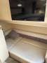 Wellcraft 3200 Martinique