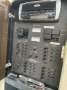 Wellcraft 3200 Martinique