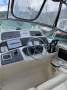Wellcraft 3200 Martinique