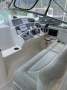 Wellcraft 3200 Martinique