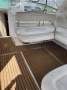 Wellcraft 3200 Martinique