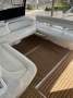 Wellcraft 3200 Martinique