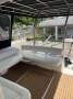 Wellcraft 3200 Martinique
