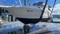 Wellcraft 3200 Martinique