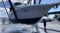 Wellcraft 3200 Martinique
