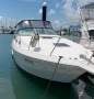 Wellcraft 3200 Martinique