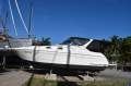 Wellcraft 3200 Martinique