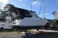 Wellcraft 3200 Martinique