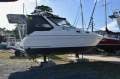 Wellcraft 3200 Martinique