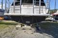 Wellcraft 3200 Martinique