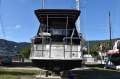 Wellcraft 3200 Martinique