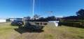 Knuckles 6.0 Sports Boat