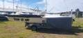 Knuckles 6.0 Sports Boat