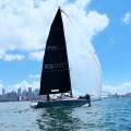 Farr 30 - Refit in 2025