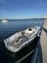 Farr 30 - Refit in 2025