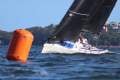 Farr 30 - Refit in 2025