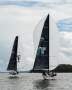 Farr 30 - Refit in 2025