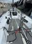 Farr 30 - Refit in 2025