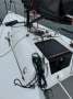 Farr 30 - Refit in 2025