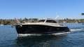 Clipper Hudson Bay 39